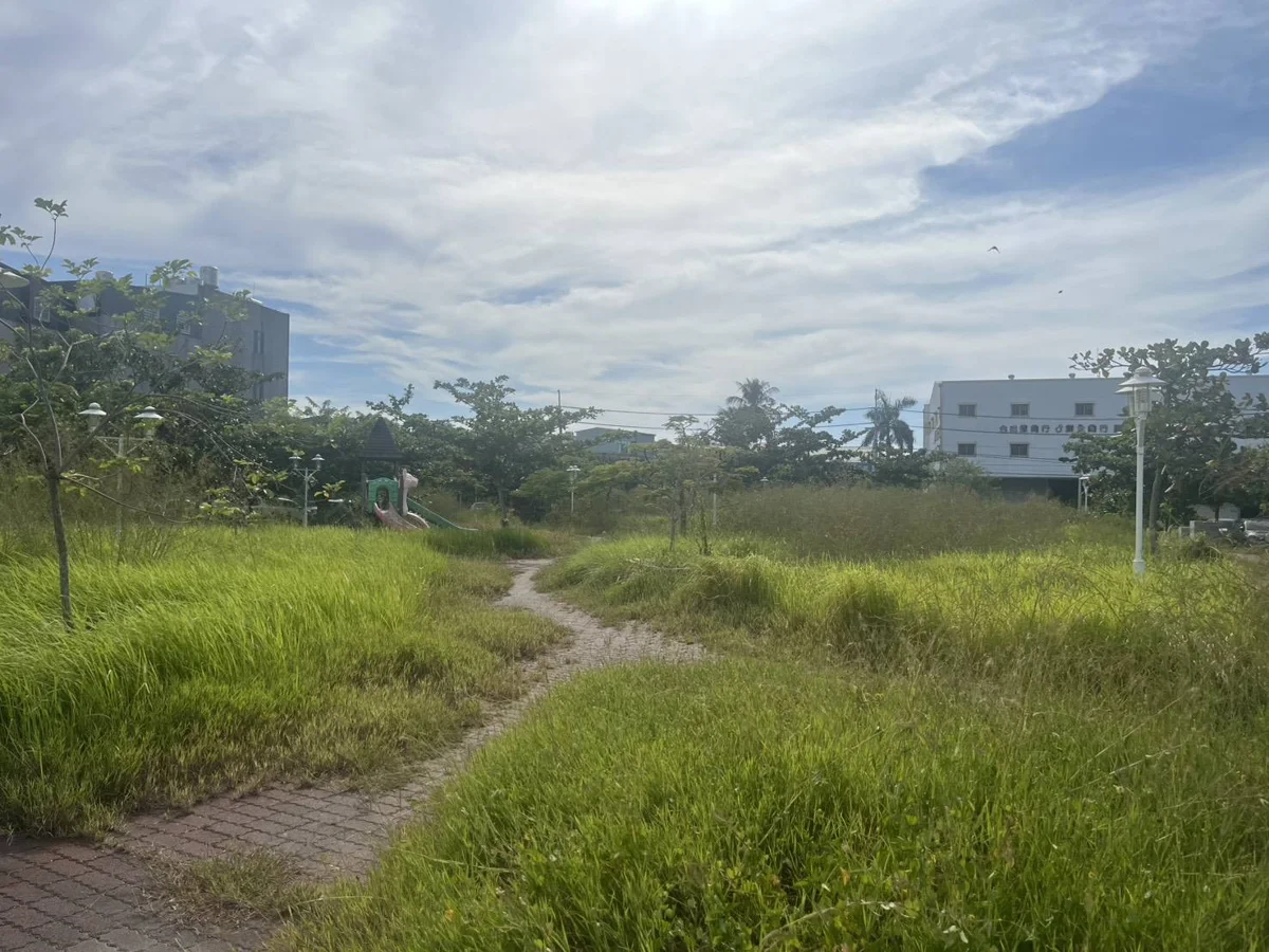 圖片來源：臺南市政府