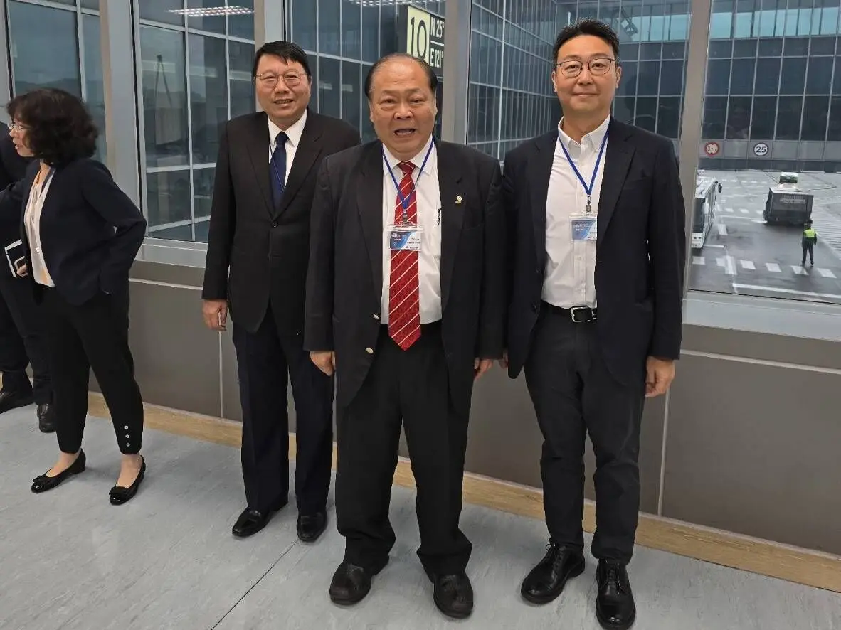 圖片來源:澎湖縣政府
