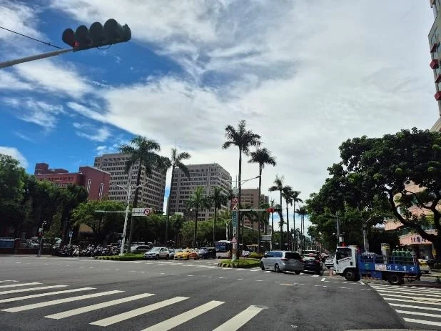 圖片來源:臺北市政府