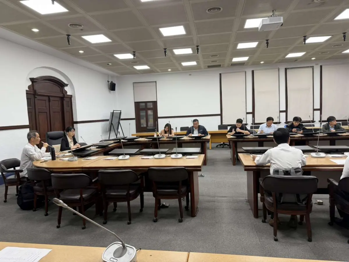 圖片來源：新竹市政府