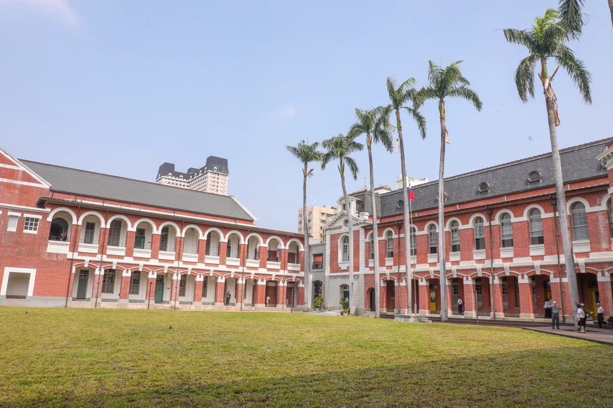 圖片來源:臺中市政府