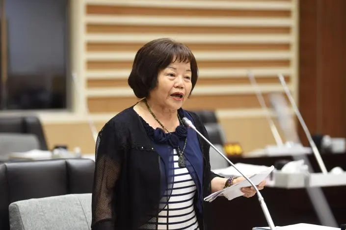 圖片來源:苗栗縣政府