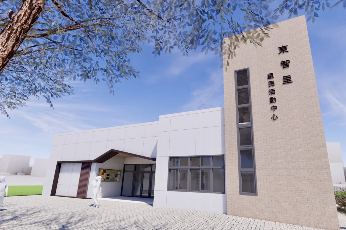 圖片來源:臺南市政府