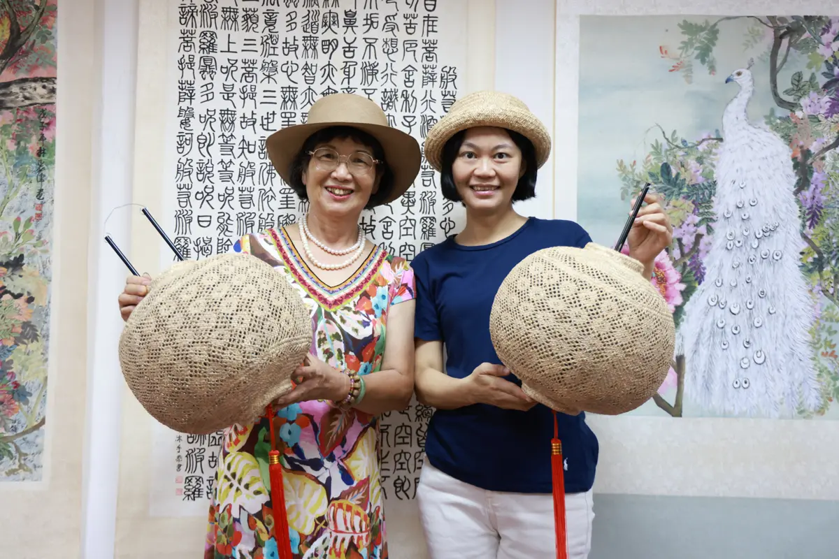圖片來源:臺中市政府