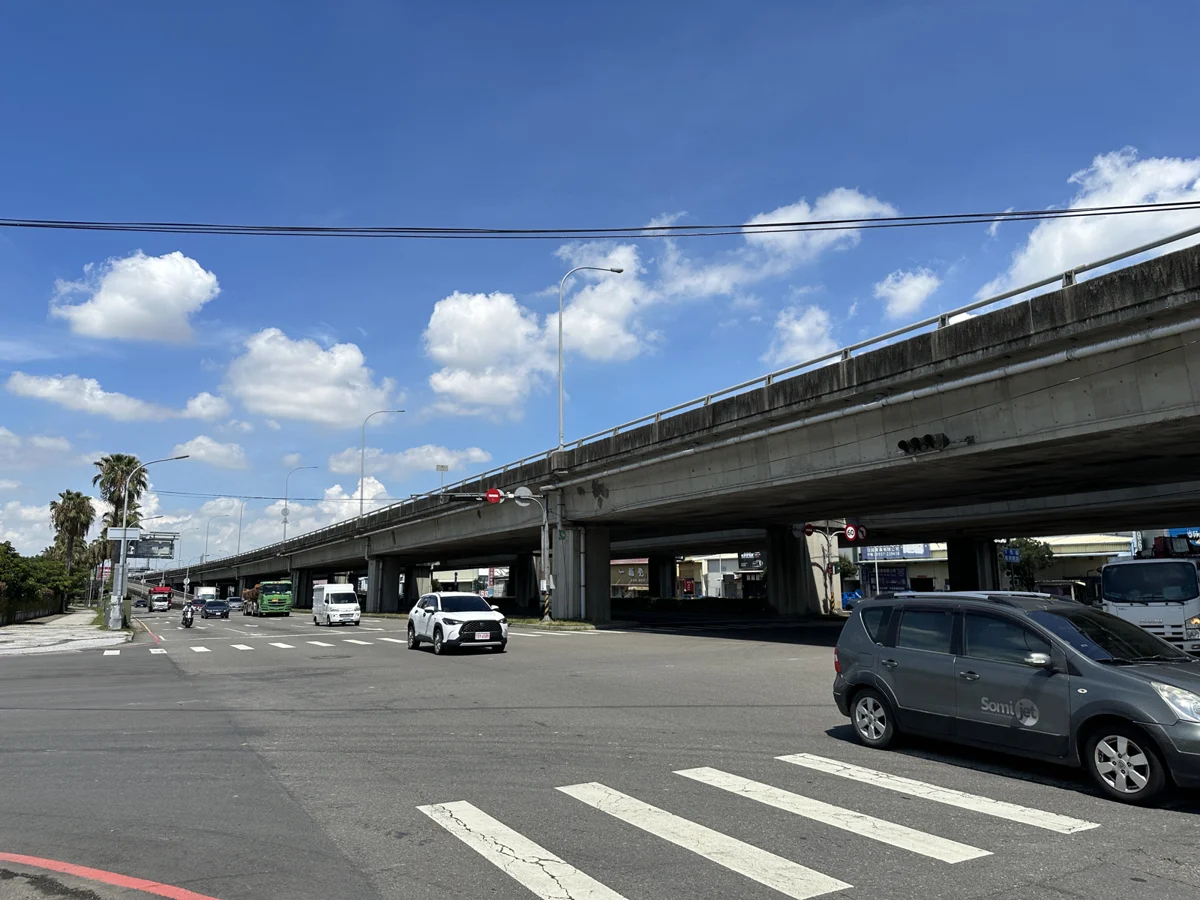 圖片來源：臺中市政府