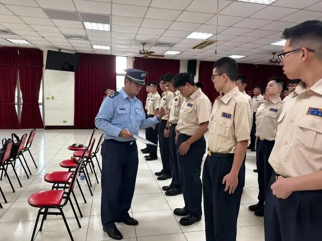 圖片來源:臺南市政府