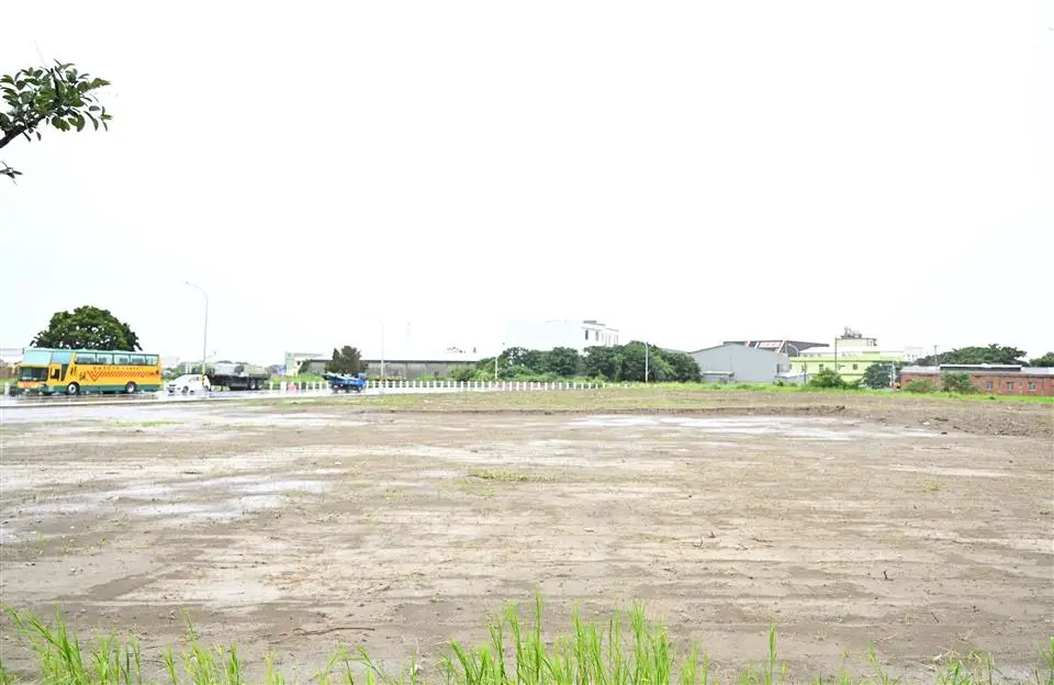 圖片來源：彰化縣政府