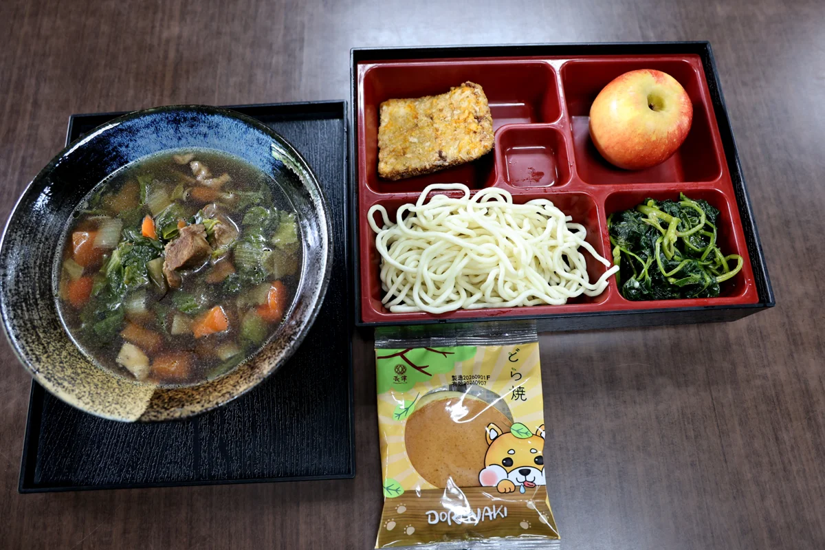 圖片來源:臺南市政府