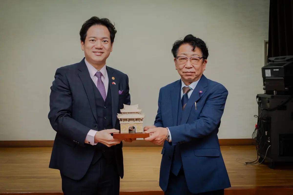 圖片來源:新竹市政府