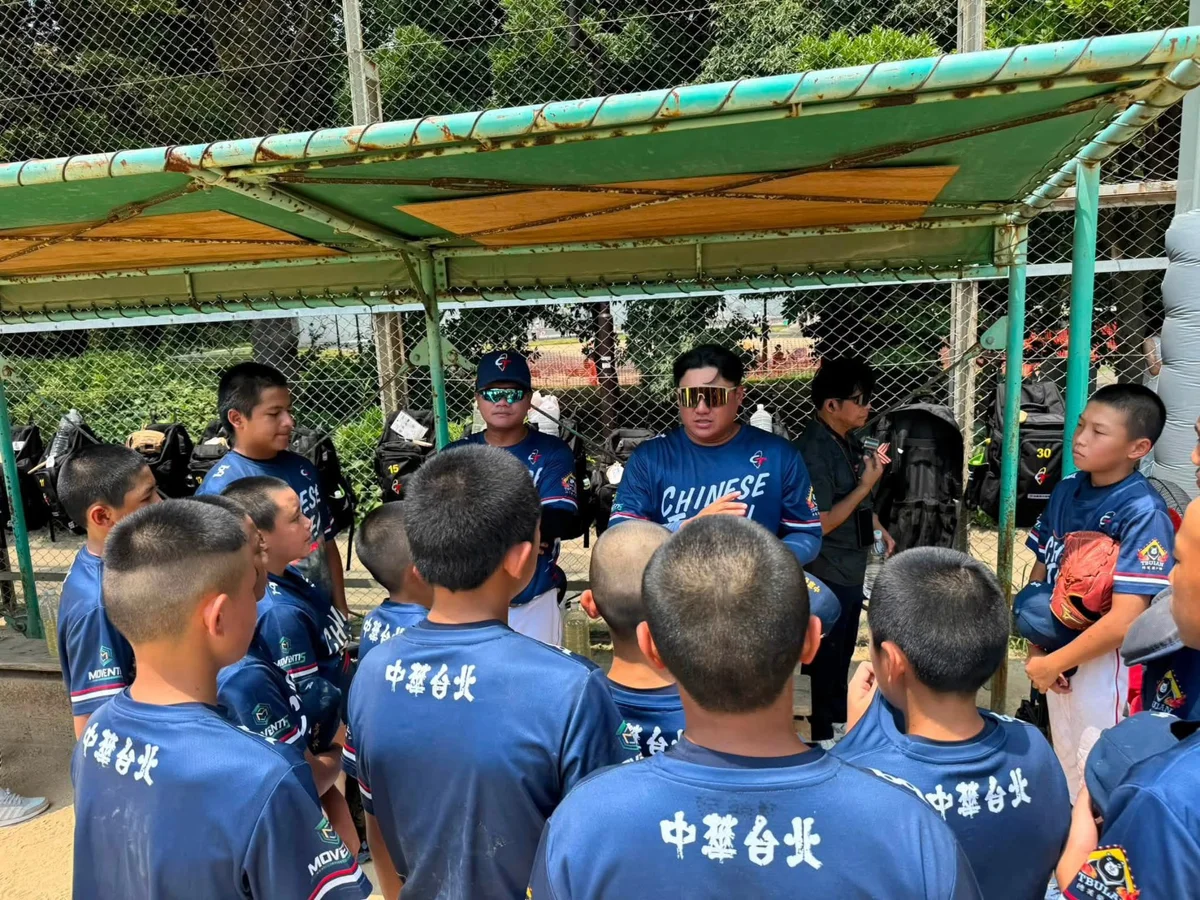 圖片來源：臺中市政府