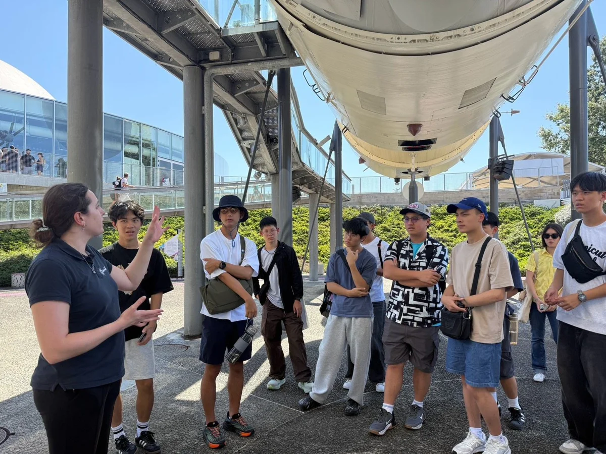 圖片來源:新竹縣政府