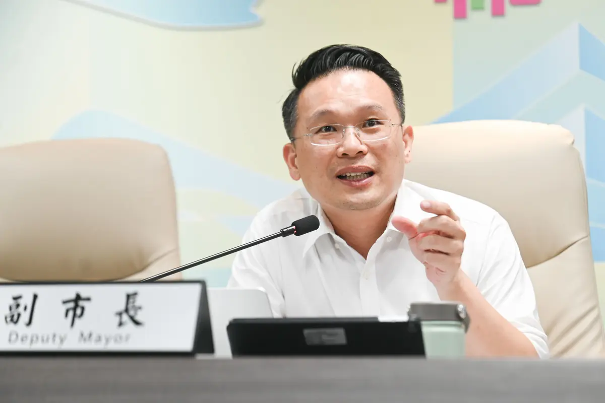 圖片來源:新聞處