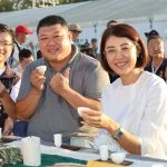 圖片來源:南投旅遊網-活動