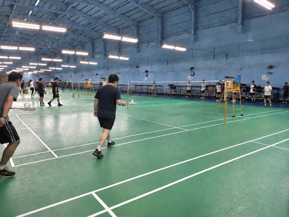 圖片來源：臺中市政府