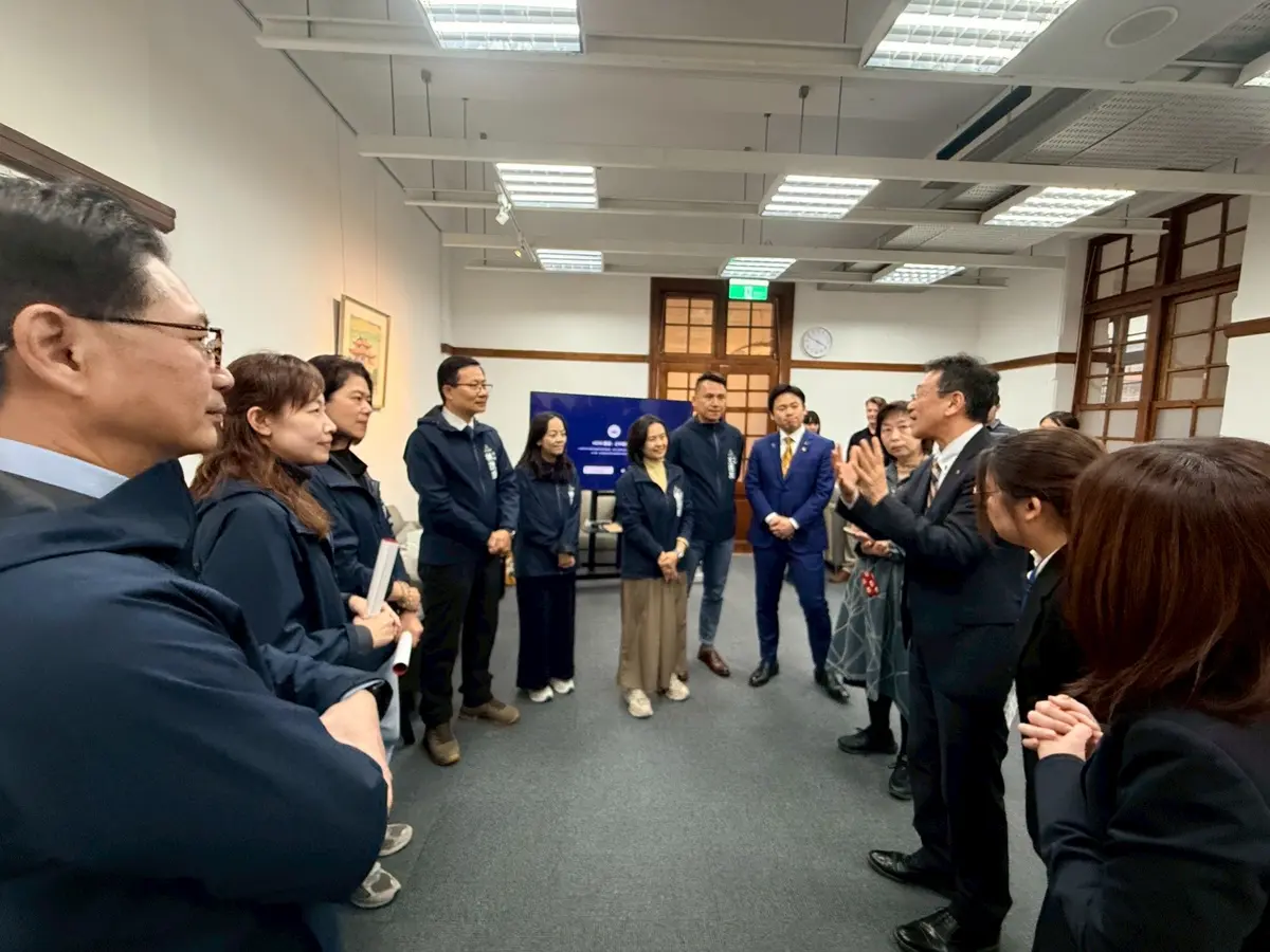 圖片來源:新竹市政府
