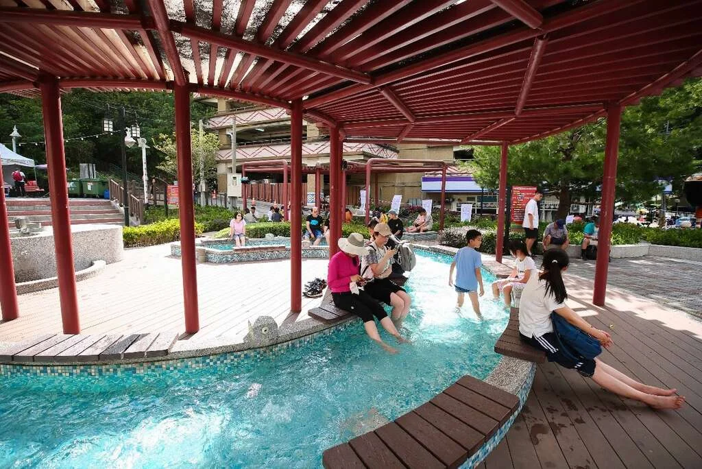圖片來源:台中觀光旅遊網-活動