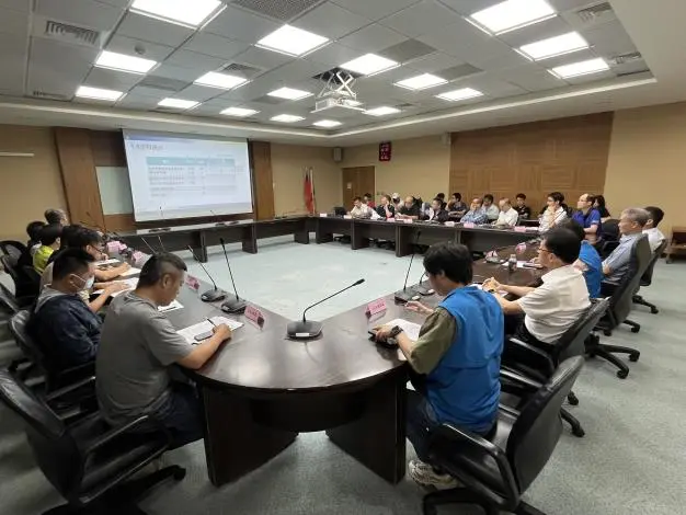 圖片來源:苗栗縣政府