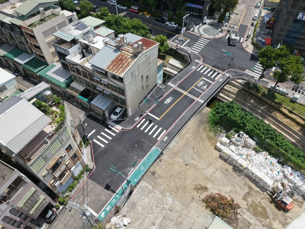 圖片來源:臺中市政府
