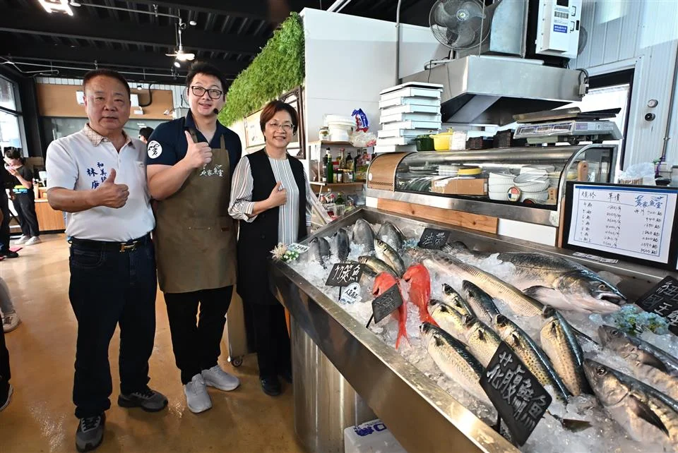 圖片來源:彰化縣政府