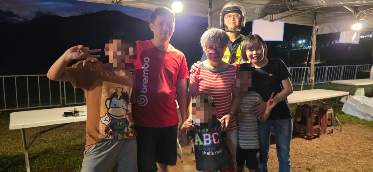 圖片來源:臺東縣政府