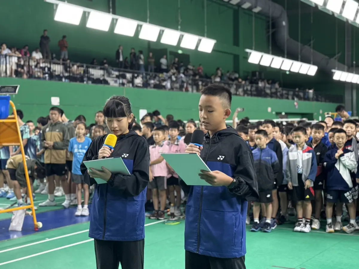 圖片來源:臺中市政府