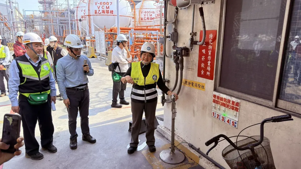圖片來源:高雄市政府