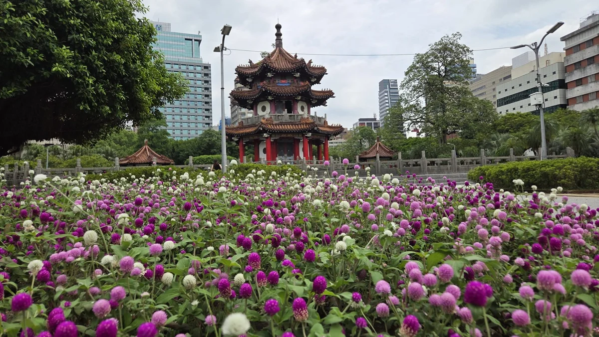 圖片來源：臺北市政府