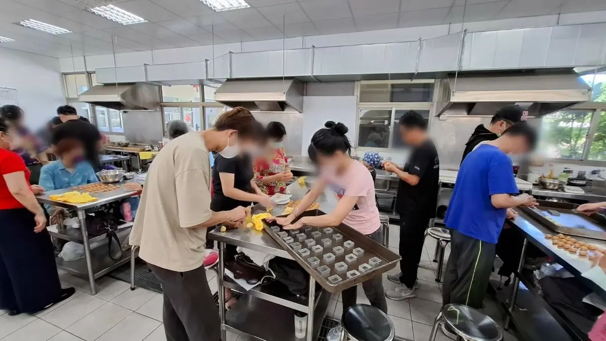 圖片來源:花蓮縣政府