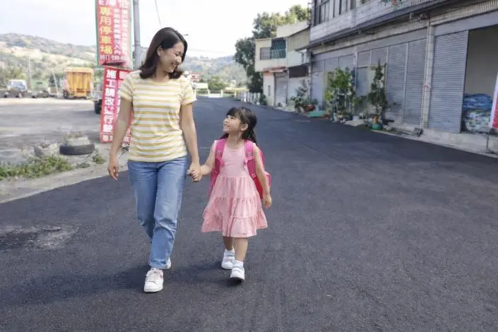苗栗斥資2.45億啟動「路平專案」!12鄉鎮道路大翻新,2026年1月起分區施工