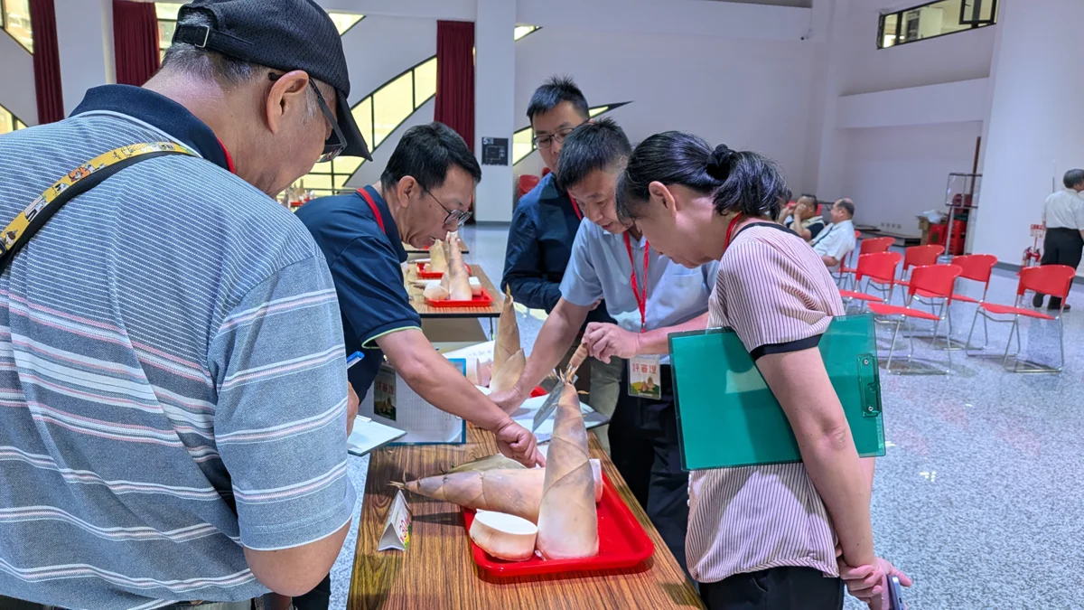 圖片來源:臺中市政府