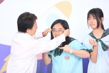 圖片來源:臺中市政府