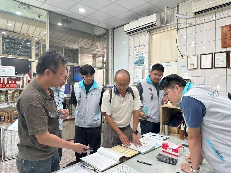 圖片來源:新竹市政府
