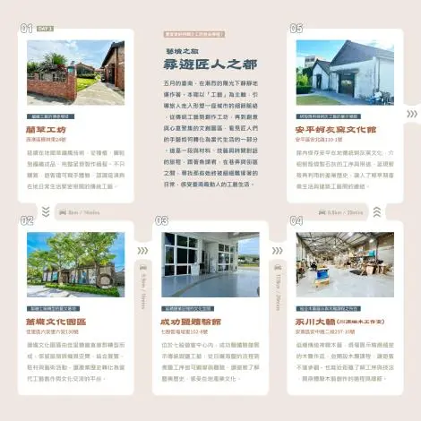圖片來源:臺南市政府