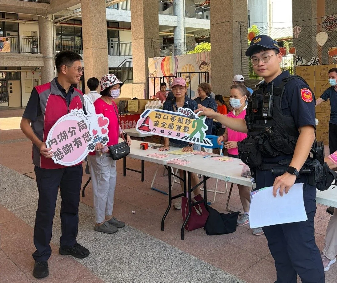 圖片來源:臺北市政府