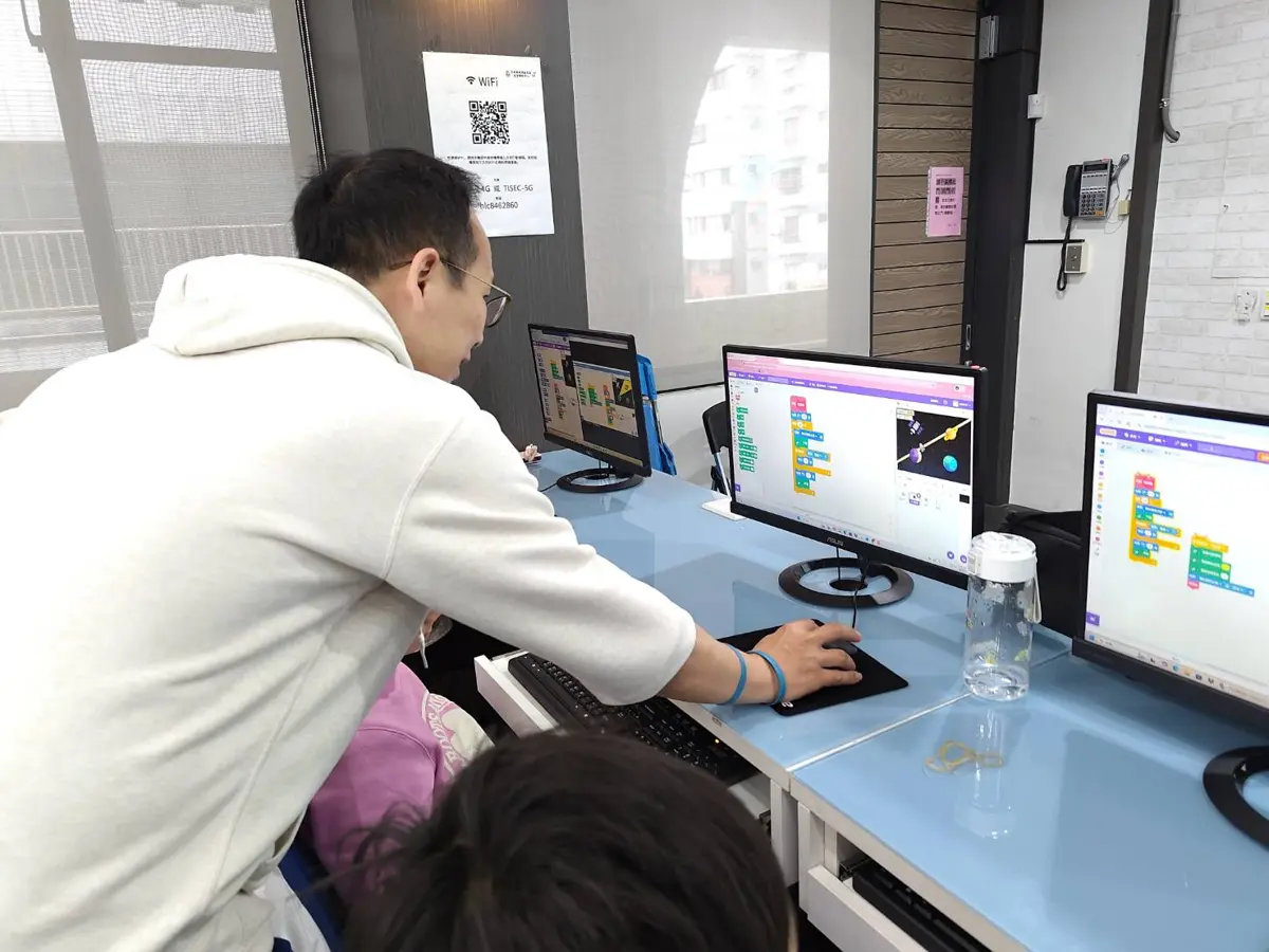 圖片來源:花蓮縣政府