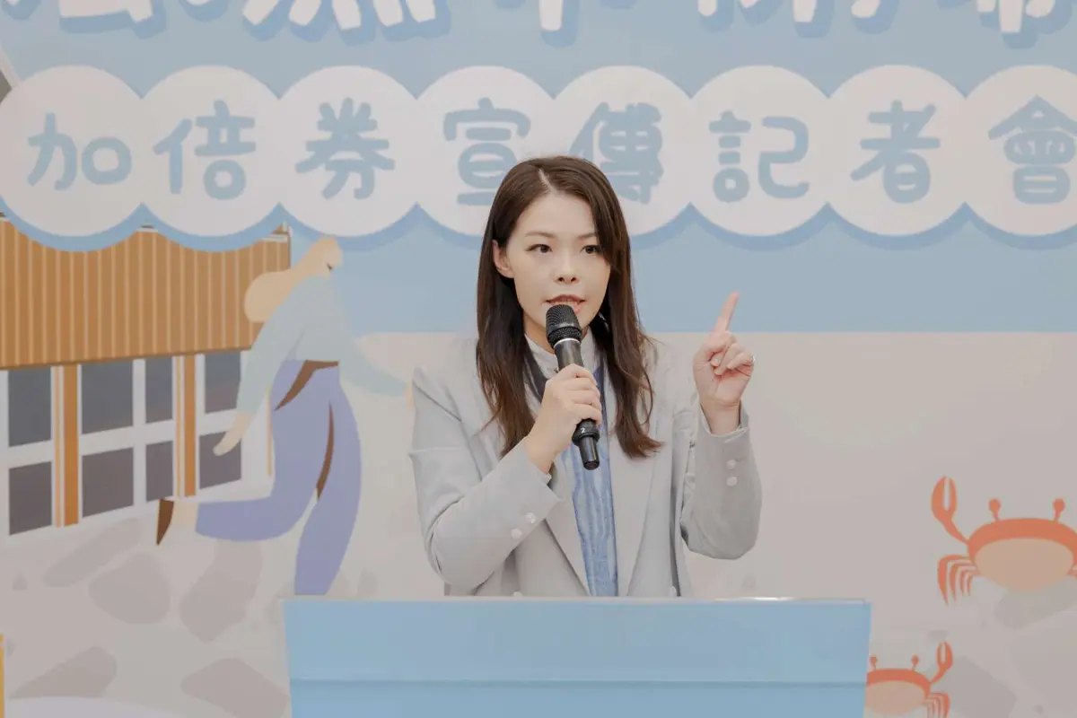 圖片來源:新竹市政府
