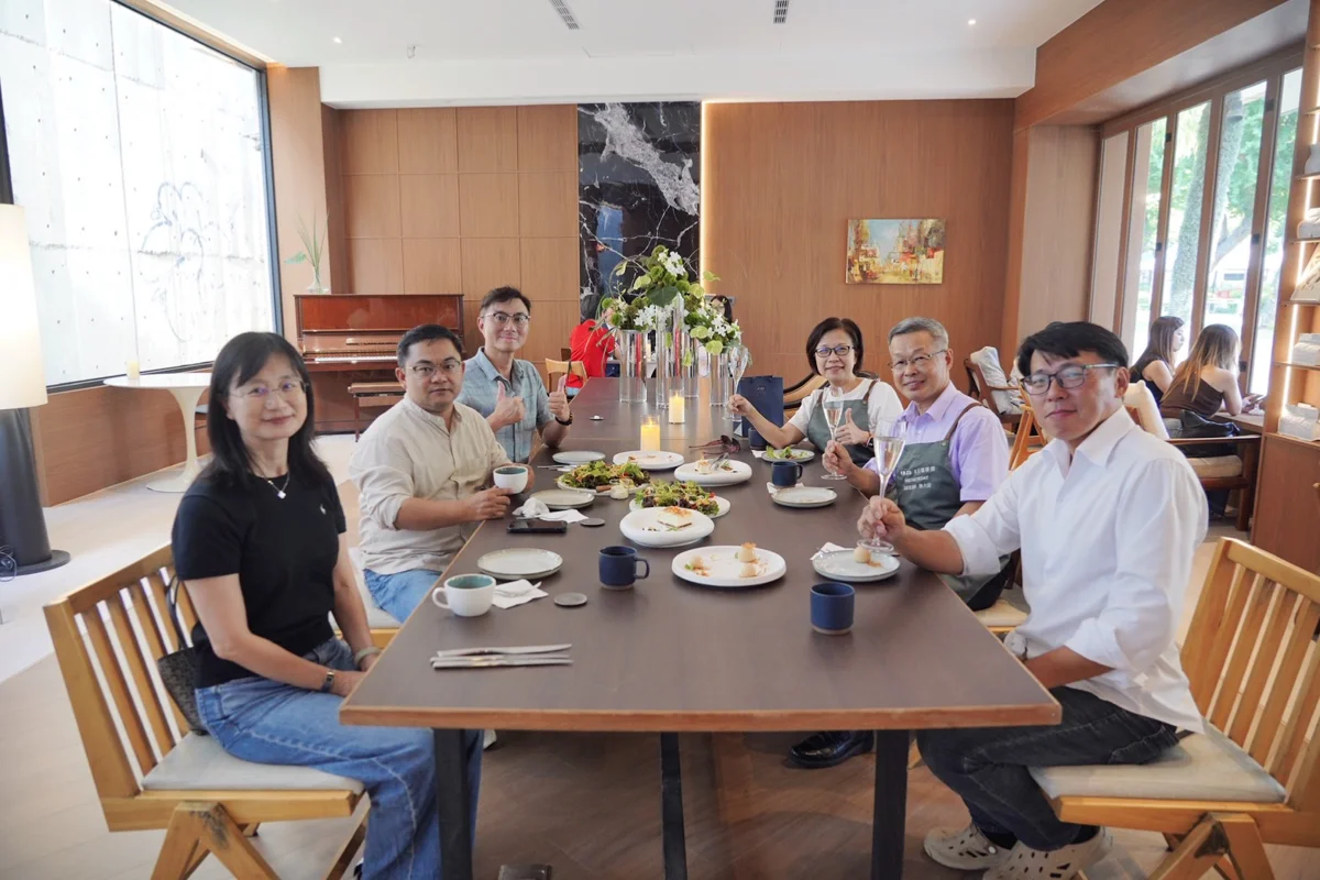 圖片來源:臺中市政府