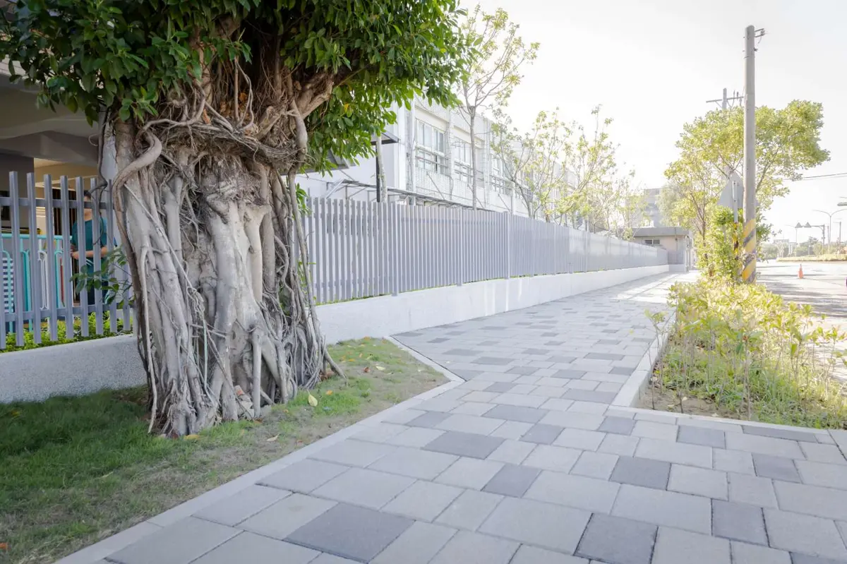 圖片來源:新竹市政府