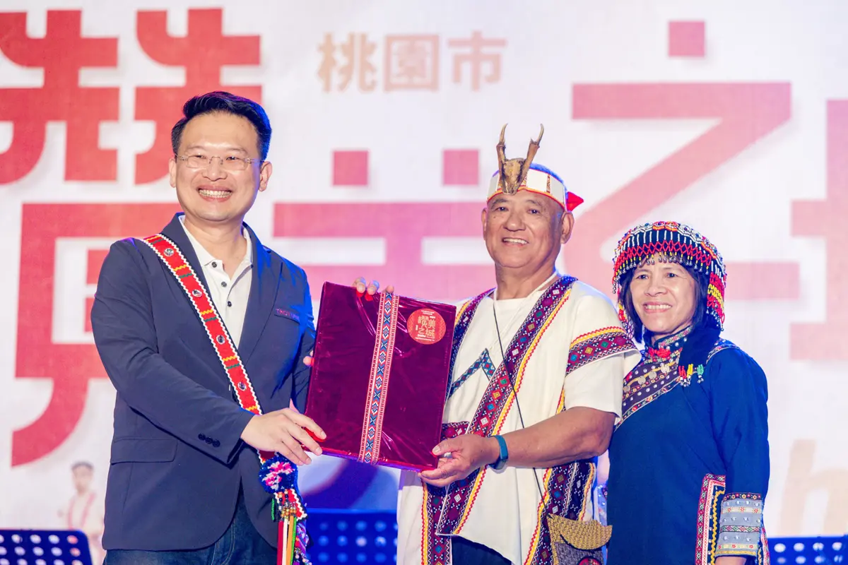 圖片來源:新聞處