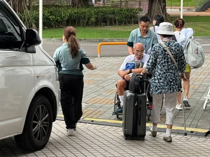 圖片來源:臺北市政府