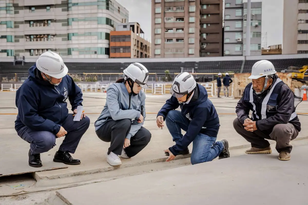 圖片來源:新竹市政府