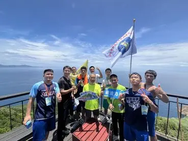 圖片來源:宜蘭縣政府