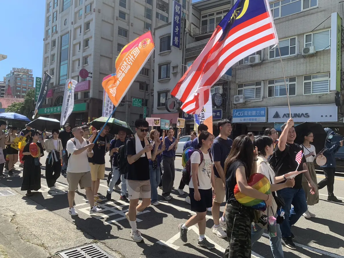 圖片來源:新竹市政府