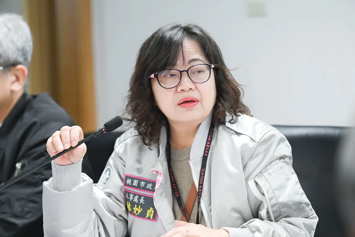 圖片來源:新聞處