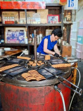 圖片來源：臺南市政府