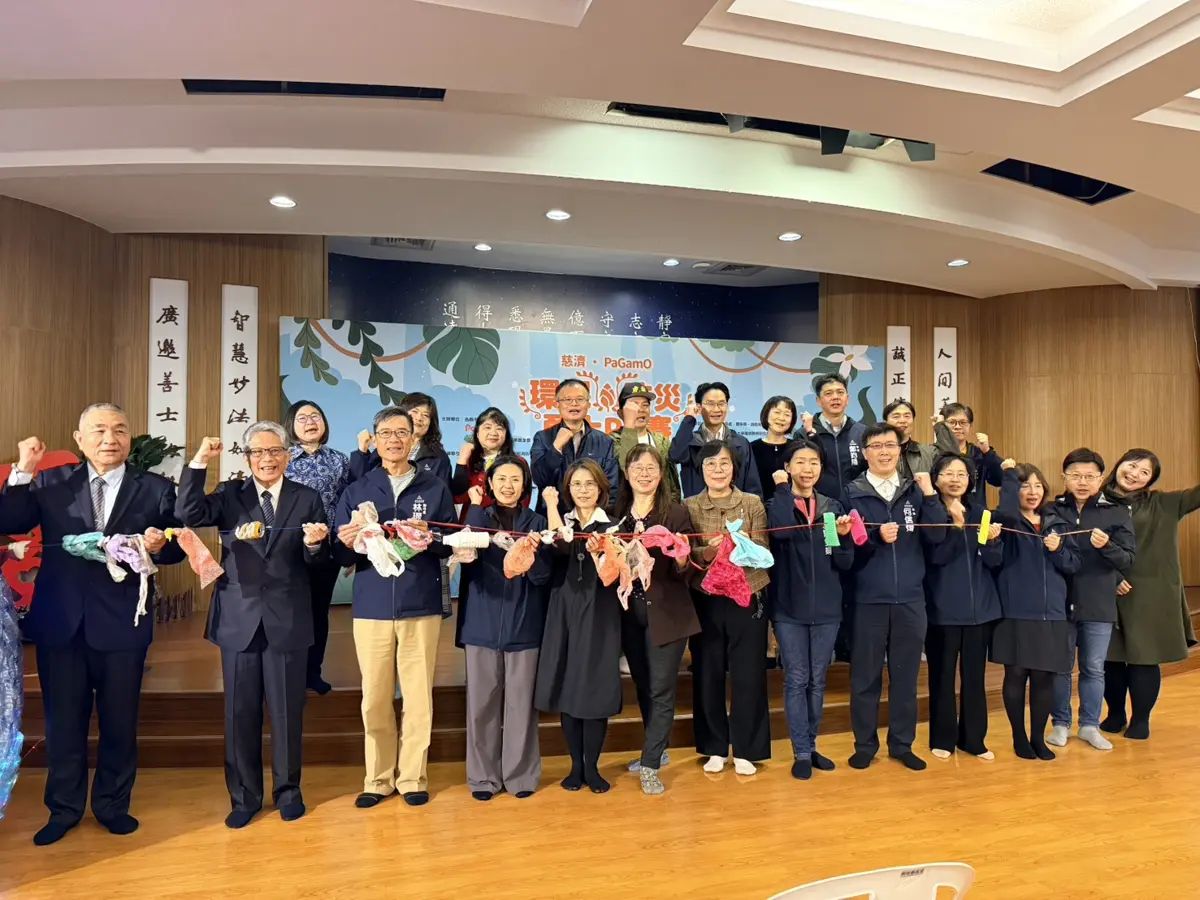 圖片來源:新竹市政府