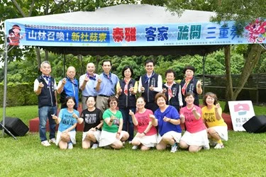 圖片來源：臺中市政府