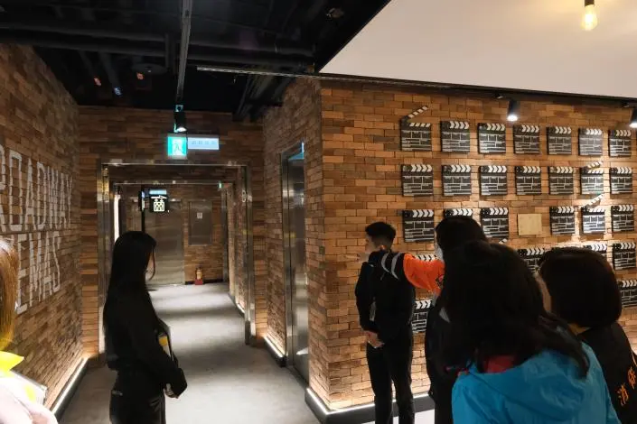圖片來源:新竹縣政府