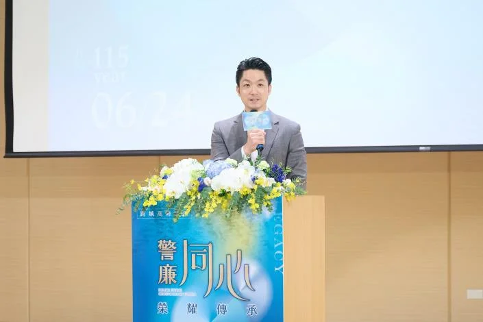 圖片來源：臺北市政府
