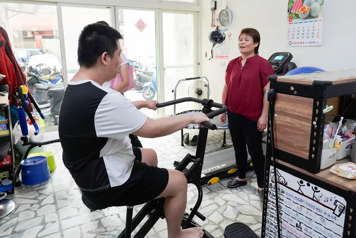 圖片來源:新北市政府